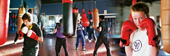 boxing_school_mod
