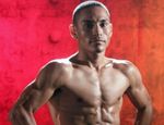 Мексика vs. Филиппины, 26 апреля: Эстрада–Мепранум, Маркес–Аполинарио Мексика vs. Филиппины, 26 апреля: Эстрада–Мепранум, Маркес–Аполинарио