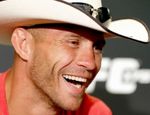 UFC Fight Night 89: Дональд Серроне досрочно прошёл Коте UFC Fight Night 89: Дональд Серроне досрочно прошёл Коте