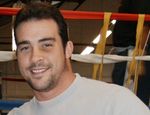 Main Events взяли на контракт небитого супертяжа-нокаутёра (36-0, 34 КО) Main Events взяли на контракт небитого супертяжа-нокаутёра (36-0, 34 КО)