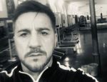 Олдскул: камбэк бывшего противника Гатти и Котто, Де Ла Хойя в «режиме зверя» – видео Олдскул: камбэк бывшего противника Гатти и Котто, Де Ла Хойя в «режиме зверя» – видео
