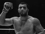 Видео: памяти Гурама Гугенишвили Видео: памяти Гурама Гугенишвили