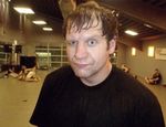 Александр Емельяненко открестился от пьяного дебоша в самолёте Александр Емельяненко открестился от пьяного дебоша в самолёте