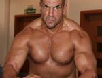 Bellator 121: Хэдлайнер шоу – тяжеловесный бой Приндл-Томпсон Bellator 121: Хэдлайнер шоу – тяжеловесный бой Приндл-Томпсон