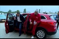 Видео боя: Исмаил Силлах — Матеуш Мастернак, HD 720 Видео боя: Исмаил Силлах — Матеуш Мастернак, HD 720