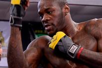 Видео боя: Дионтэй Уайлдер – Джейсон Гэверн, HD 720 Видео боя: Дионтэй Уайлдер – Джейсон Гэверн, HD 720