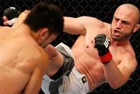 Видео боя: Деннис Сивер – Мэнни Гамбурян, HD 1080 Видео боя: Деннис Сивер – Мэнни Гамбурян, HD 1080