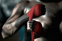 Видео боя: Ванес Мартиросян – Уилли Нельсон, HD 720 Видео боя: Ванес Мартиросян – Уилли Нельсон, HD 720