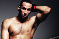 Видео боя: Джеймс Дигейл – Брэндон Гонсалес, HD 720 Видео боя: Джеймс Дигейл – Брэндон Гонсалес, HD 720