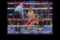 Видео боя: Энди Руис-младший – Мануэль Кесада Видео боя: Энди Руис-младший – Мануэль Кесада