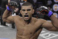 Видео боя: Дуглас Лима – Рик Хоун, HD 720 Видео боя: Дуглас Лима – Рик Хоун, HD 720