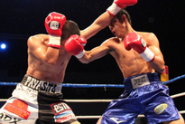 Видео боя: Марвин Мабаит – Алехандро Эрнандес, HD 720 Видео боя: Марвин Мабаит – Алехандро Эрнандес, HD 720