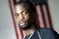 Видео боя: Уилли Нельсон — Тони Харрисон, HD 1080 Видео боя: Уилли Нельсон — Тони Харрисон, HD 1080