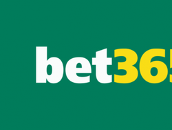 npm01 bet365 что за код. Смотреть фото npm01 bet365 что за код. Смотреть картинку npm01 bet365 что за код. Картинка про npm01 bet365 что за код. Фото npm01 bet365 что за код