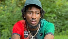 В Истера трижды стреляли. Он отправил сообщение в Twitter В Истера трижды стреляли. Он отправил сообщение в Twitter