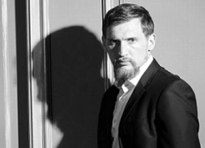 Андрей Рябинский: Переговоры по бою Кудряшов – Гловацкий начались
