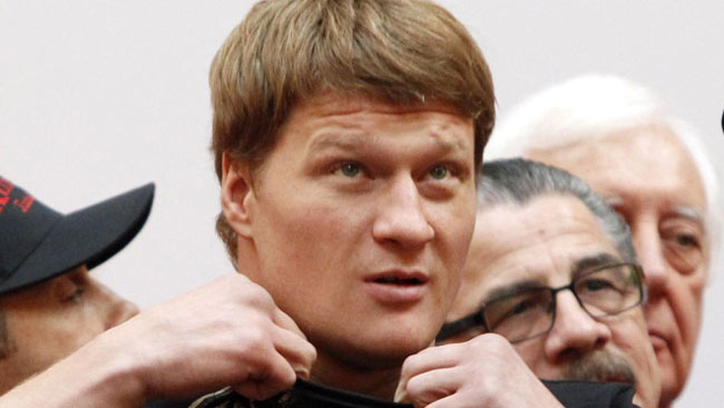 povetkin-perez-2.jpg