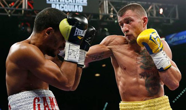 lomachenko-rodriguez-5.jpg