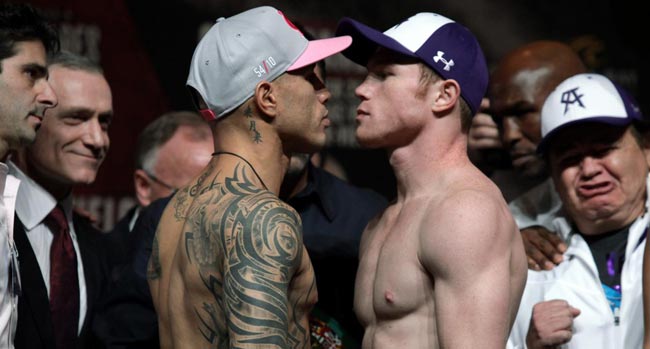 canelo-cotto-2.jpg