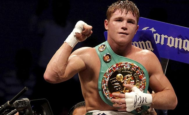 canelo-cotto-4.jpg