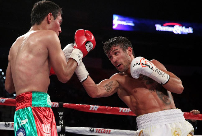lomachenko-koasicha-2.jpg