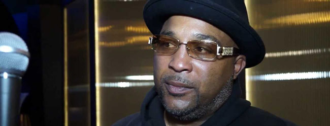 buddy-mcgirt.jpg
