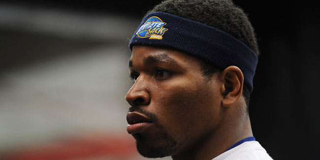 shawn-porter.jpg