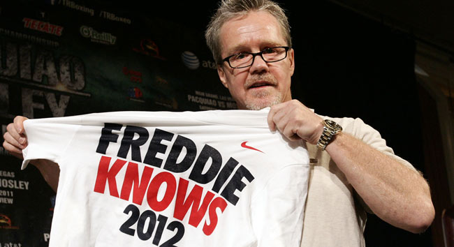 freddie-roach.jpg