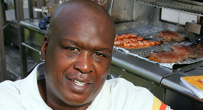 buster-douglas.jpg