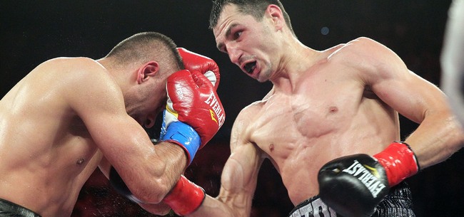 matthyssepostol09.jpg