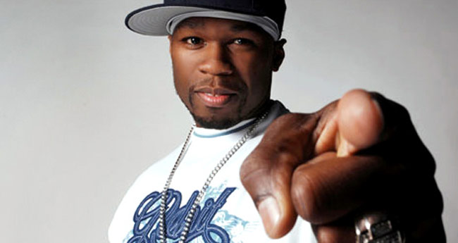 curtis-jackson.jpg