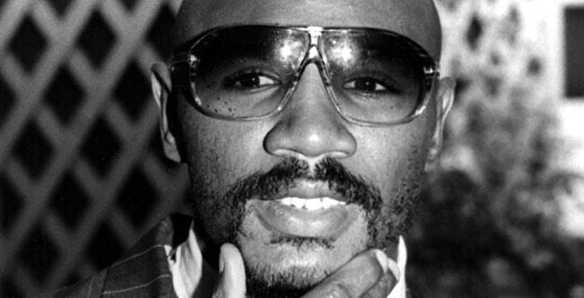 marvin-hagler.jpg