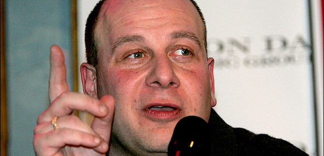 lou-dibella.jpg