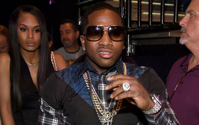 broner-porter-2.jpg