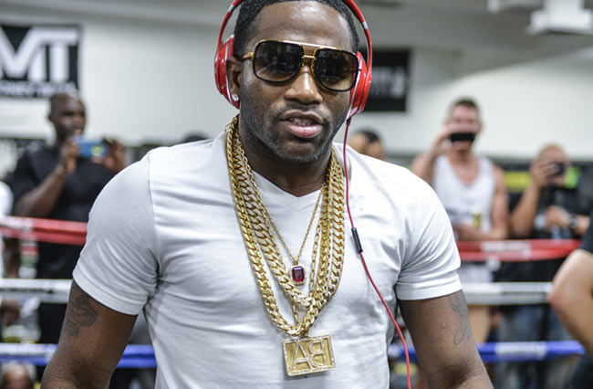 broner-allakhverdiev-6.jpg