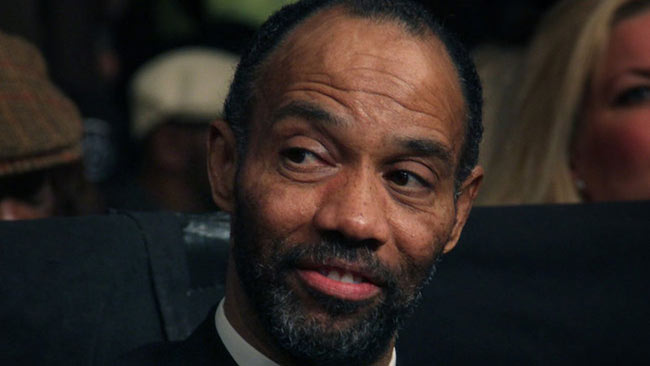 haymon.jpg