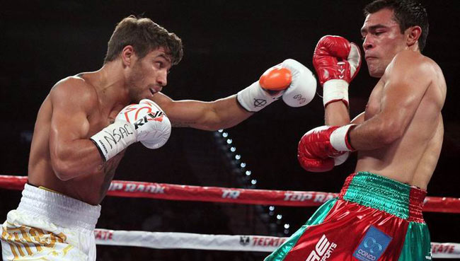 lomachenko-koasicha-5.jpg