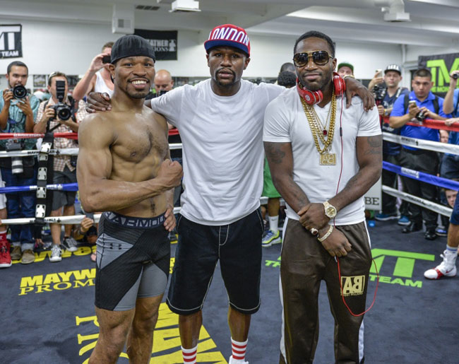 porter-mayweather-broner.jpg