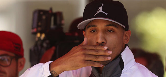 andre-ward.jpg