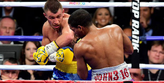 lomachenko-rodriguez-4.jpg