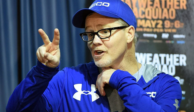 freddie-roach.jpg