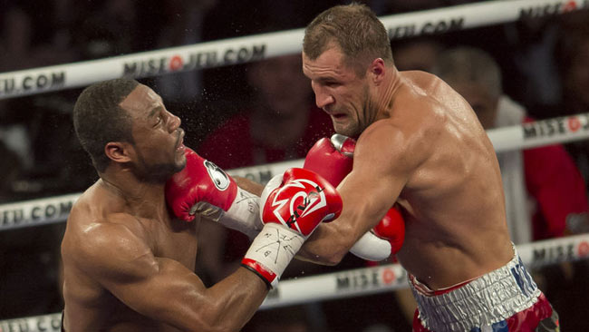 kovalev-pascal-1.jpg