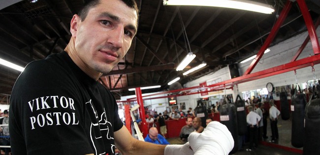 matthyssepostol10.jpg
