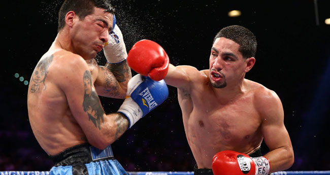 garcia-matthysse.jpg