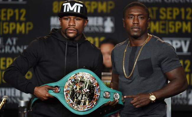 mayweather-berto-1.jpg