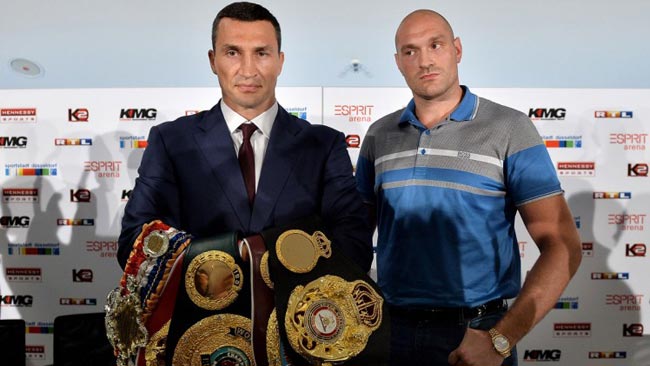 klitschko-fury-3.jpg