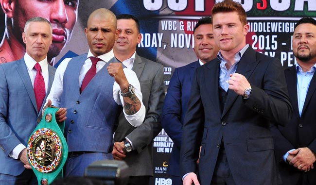 canelo-cotto-1.jpg