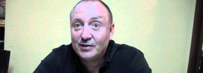 rick-stahely.jpg