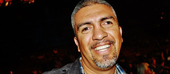 joel-diaz.jpg
