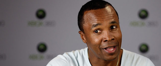 ray-leonard.jpg
